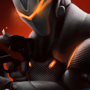 Meet your Posher, Jaylen